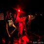 20090801_IMG_1083